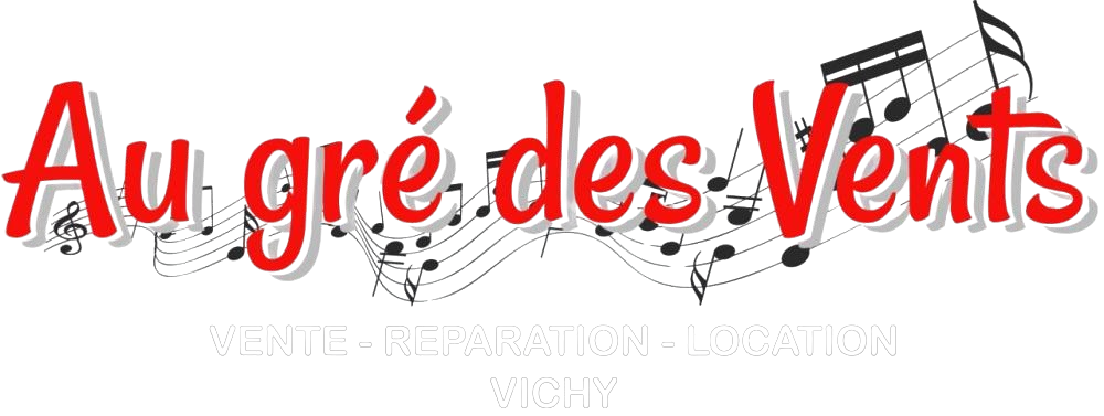 logo-au-gres-des-vents-detoure logo-au-gres-des-vents-detoure